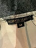 Alberto Makali Tan Poncho Size M - photo 7