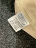 Alberto Makali Tan Poncho Size M - photo 8