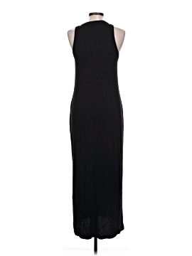 Ann Taylor LOFT Women's Dresses On Sale Up To 90% Off Retail | ThredUp