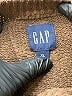 Gap Brown Pullover Sweater Size XL - photo 7