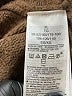Gap Brown Pullover Sweater Size XL - photo 8