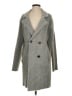 NVLT Gray Coat Size S - photo 1