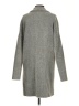 NVLT Gray Coat Size S - photo 2