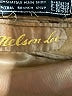 Assorted Brands Tan Coat Size L - photo 6