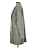 NVLT Gray Coat Size S - photo 5