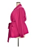 Anna Scholz Pink Blazer Size EU 54 / US 24 - photo 5