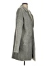 NVLT Gray Coat Size S - photo 4