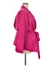Anna Scholz Pink Blazer Size EU 54 / US 24 - photo 4