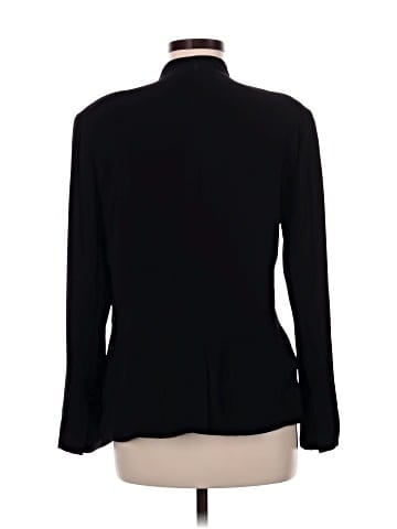 Halogen Blazer (view 2)
