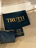 TRUTH BY REPUBLIC Tan Jacket Size M - photo 6