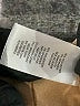 TRUTH BY REPUBLIC Tan Jacket Size M - photo 7