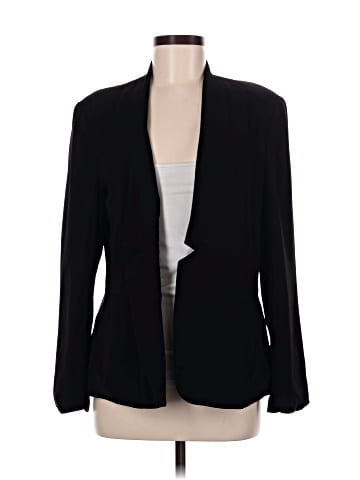 Halogen Blazer (view 1)
