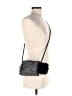 Unbranded Black Crossbody Bag One size - photo 2