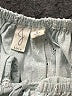 J by Joie Teal 3/4 Sleeve Blouse Size S - photo 7