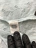 J by Joie Teal 3/4 Sleeve Blouse Size S - photo 8