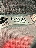 ASN Gray Casual Dress Size L - photo 7