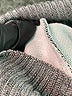ASN Gray Casual Dress Size L - photo 8