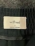 Wilfred Black Dress Pants Size 2 - photo 7