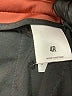 Express Burgundy Dress Pants Size 4R - photo 8