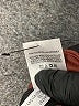 Express Burgundy Dress Pants Size 4R - photo 9