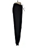 Lululemon Athletica Solid Black Casual Pants Size 8 - photo 4