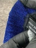 South Beach Tweed Blue Shorts Size 10 - photo 3