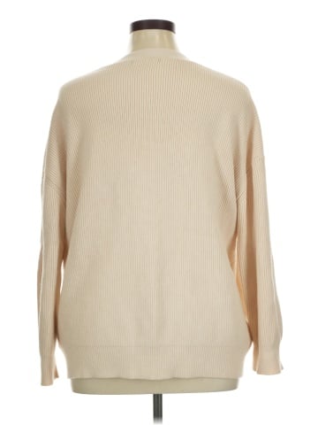 Automet Cardigan (view 2)