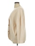 Automet Tan Cardigan Size XL - photo 5