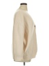 Automet Tan Cardigan Size XL - photo 4