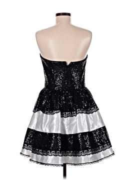 Jessica McClintock Women's Little Black Dresses On Sale Up To 90% Off  Retail | ThredUp