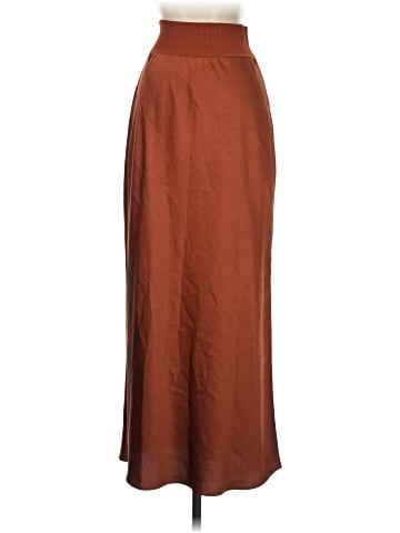 Theory Formal Skirt (view 1)