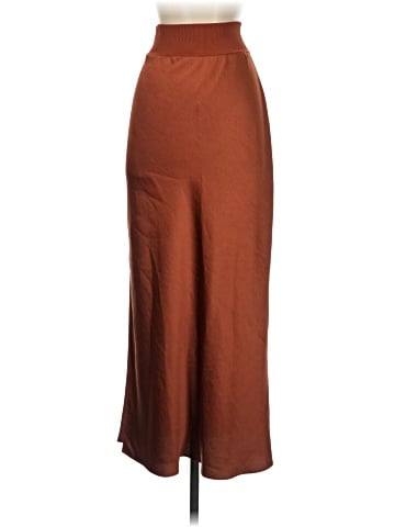 Theory Formal Skirt (view 2)