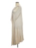 Assorted Brands Tan Kimono Size XL - photo 5