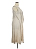 Assorted Brands Tan Kimono Size XL - photo 4