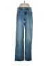 PacSun Blue Jeans Size 25 waist - photo 1
