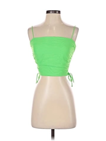 Urban Outfitters Sleeveless Top (view 1)