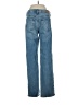 PacSun Blue Jeans Size 25 waist - photo 2