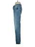 PacSun Blue Jeans Size 25 waist - photo 5