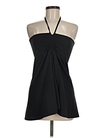 Patagonia Sleeveless Blouse (view 1)