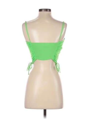 Urban Outfitters Sleeveless Top (view 2)