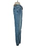 PacSun Blue Jeans Size 25 waist - photo 4