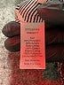 Carol Anderson by Invitation Tweed Silver Blazer Size 8 - photo 4