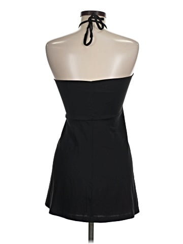 Patagonia Sleeveless Blouse (view 2)
