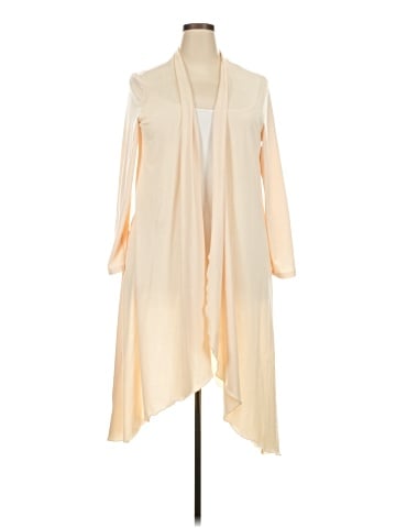In'Voland Kimono (view 1)
