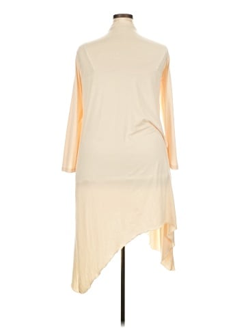 In'Voland Kimono (view 2)