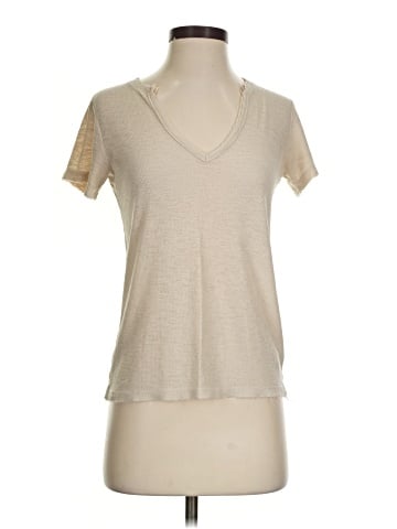 Project Social T Short Sleeve T-Shirt (view 1)