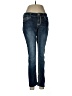 Hydraulic Blue Jeans Size 9 - 10 - photo 1