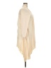 In'Voland 100% Polyester Ivory Kimono Size 2X - photo 4