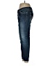 Hydraulic Blue Jeans Size 9 - 10 - photo 5