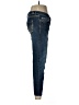 Hydraulic Blue Jeans Size 9 - 10 - photo 4